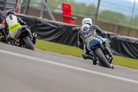 Castle-Combe-2019;PJ-Motorsport-Photography-2019;donington-no-limits-trackday;donington-park-photographs;donington-trackday-photographs;no-limits-trackdays;peter-wileman-photography;trackday-digital-images;trackday-photos